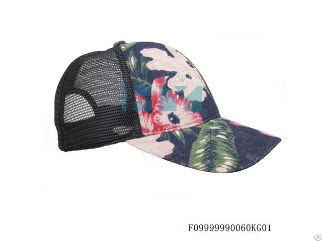 Baseball Cap F09999990060kg01