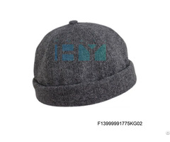 Cloth Cap F13999991775kg02