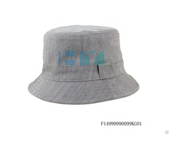 Bucket Hat F14999990099kg01