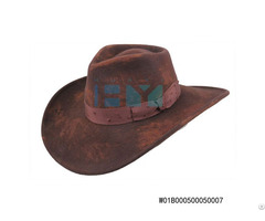 Floppy Hat W01b040900740063