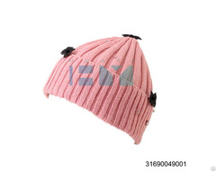 Beanie Hats 31690049001