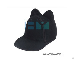 Baseball Cap W01a051000050001