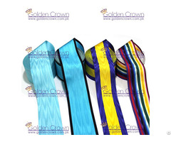 Masonic Moire Ribbon Suppliers