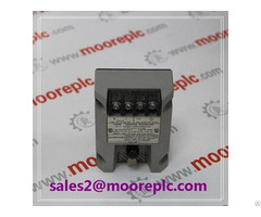 Dsai 133 57120001 Ps Analog Input Board 32 Channels Abb