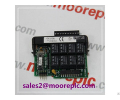 Dsai130a 3bse018292r1 Dsai 130a Analog Input Module Abb