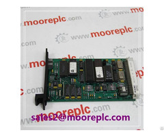 Dsbb102 57310256 A 1 Busboard Mv 850 Abb