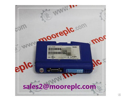 Dsbc170 57310256 Db Bus Module Abb