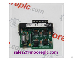 Dsca125a 57520001 Cy Communications Board Abb