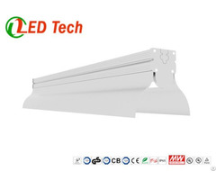 1ft 2ft 3ft 4ft 5ft Ceiling Surface Mounted B Series Ip40 Led Linear Batten Light