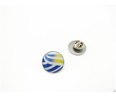 Offset Printing Pin