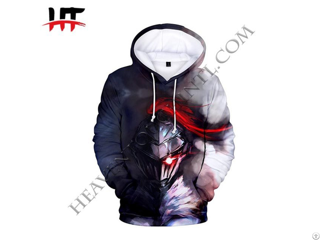 Womens Mensclassic Champion Sublimation 3d Printhoodies Embroidered Hoodies Sweatshirts Sweater