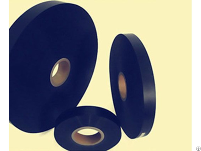 Antistatic Protective Belt