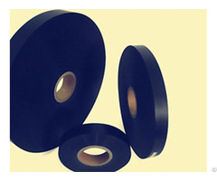 Antistatic Protective Belt
