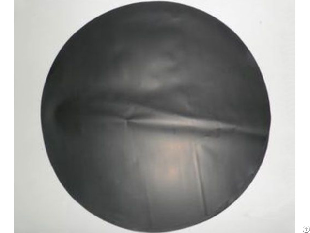Wafer Pad Supplier