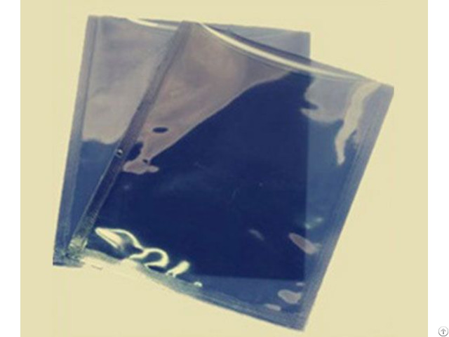 Anti Static Shielding Bag