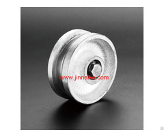 Jiaxing Jinnaike Hardware Products Co Ltd