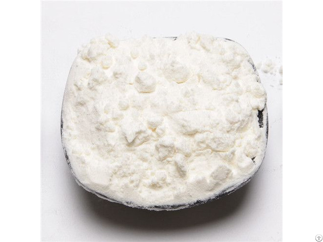 Additives 2 Bromocinnamic Acid