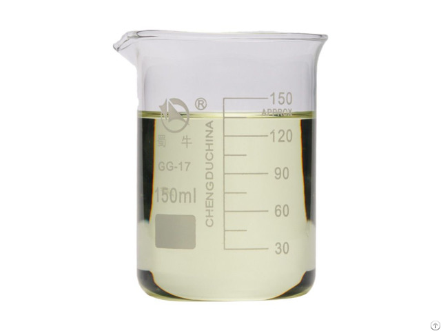 Cinnamaldehyde 99 Percent Purity Feed And Food Additives