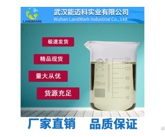 Alpha Methylcinnamaldehyde Methyl Cinnamic Aldehyde High Purity