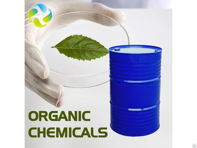 Feed Additives 4 Methylcinnamic Acid