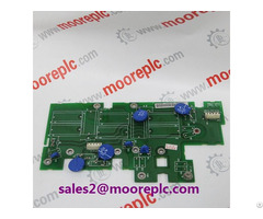 Ncis02 Control I O Module