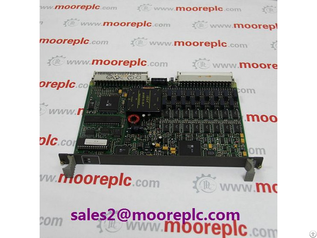 Ncom02 Enhanced Controller Module