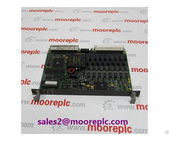 Ncom02 Enhanced Controller Module