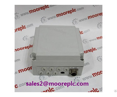 Ndsi02 Net 90 Digital Input Module