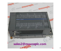 Ndsm01 Digital Input Module