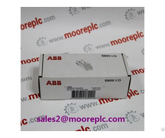 Ngcm02 Gateway Communication Module	Abb