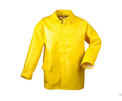 Rainjacket Outer Jackets