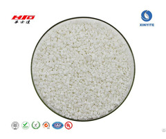 Pc Abs Alloy Granules
