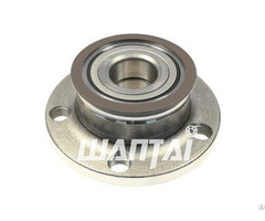 Wheel Bearing 6rd501611