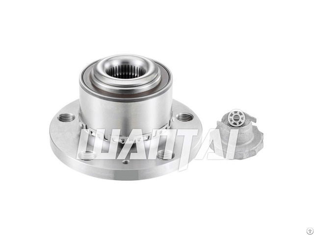 Auto Wheel Bearing Vkba6635