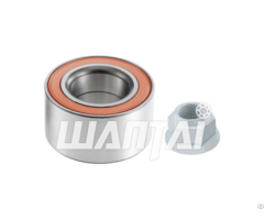 Porsche Wheel Bearing 99905304206