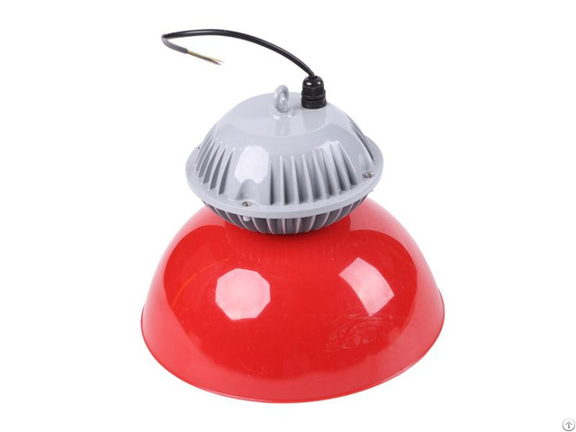 Led High Bay Light Slhbg