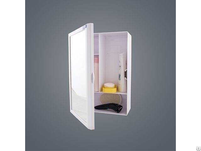 Buy Mirror Cabinet Bathroom