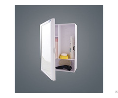 Buy Mirror Cabinet Bathroom