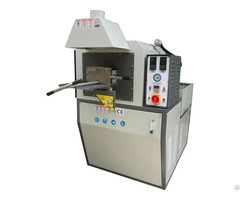 Hj 1118 Antioxidation Annealing Furnace