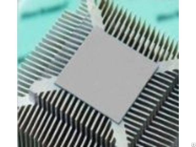 Silicone Free Thermal Pad Vs Bergquist Gap Pad2200sf