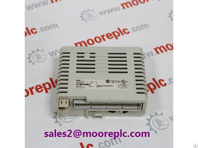 Honeywell 30731832 001