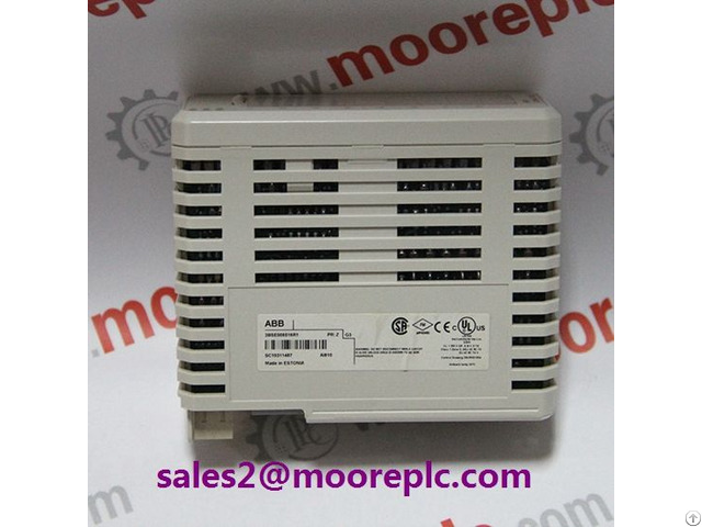 Honeywell 4dp7apxad111