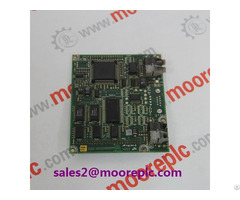 Honeywell 4dp7apxio211