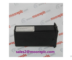 Honeywell 4dp7apxpm144