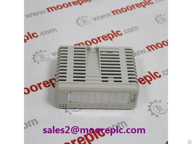 Honeywell 51303979 200 Pm I O Link Extender R210