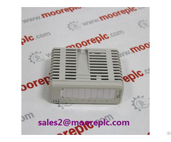 Honeywell 51303979 200 Pm I O Link Extender R210