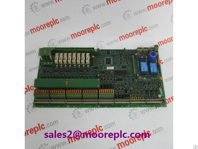 Honeywell 51303982 200 Pm Control Mainboard