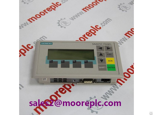 Ci572 3bse017712r1 Lonworks Communications Module Abb