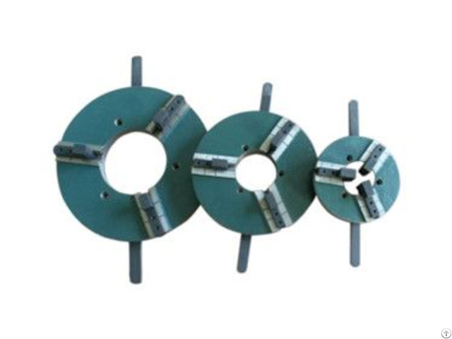 Welding Chuck Manufacturer China