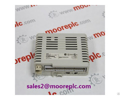 Yl765001 Ac 1	Asea Module	Abb